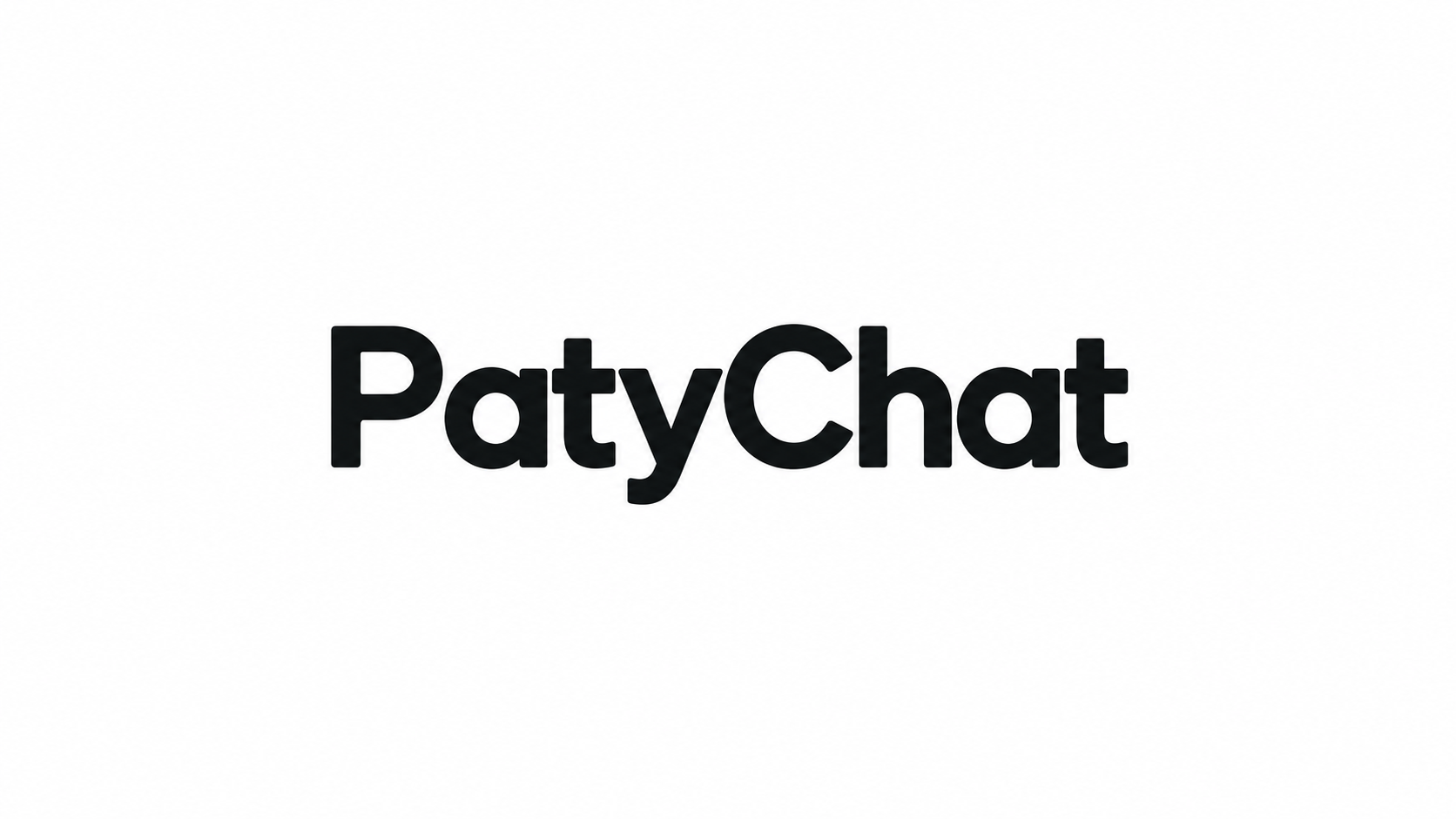 PatyChat